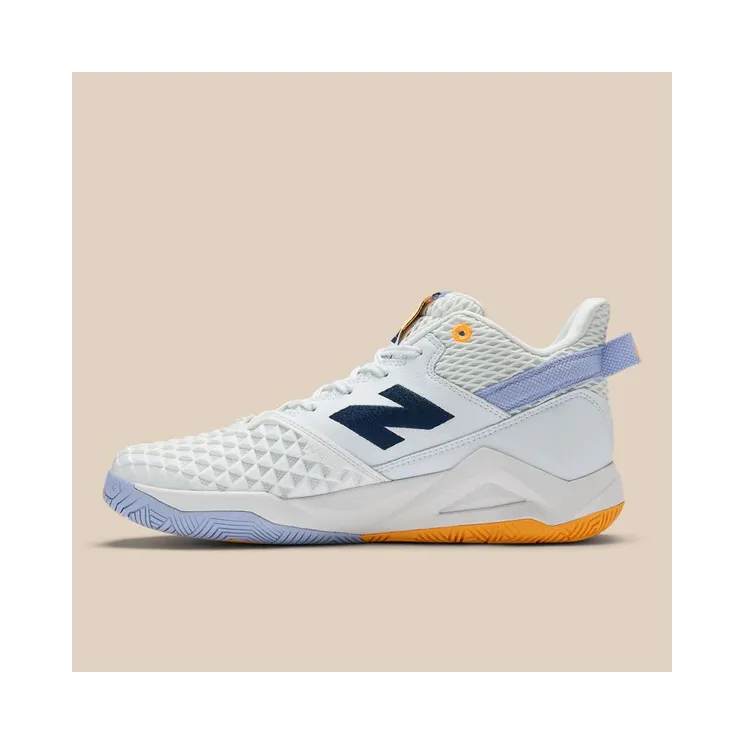 new-balance-coco-cg2 WCHCOCAA