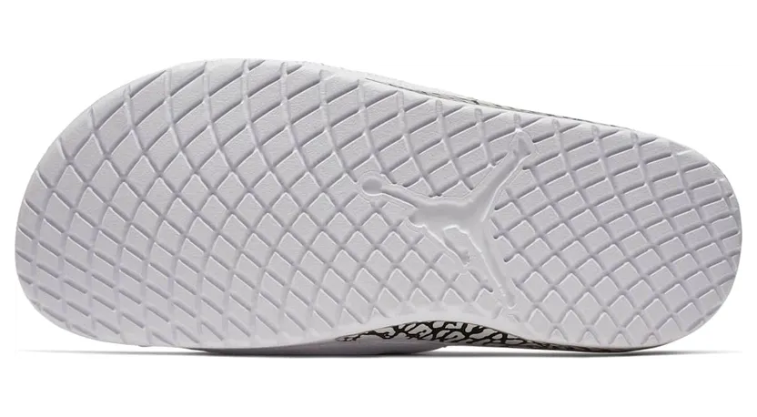 jordan-slippers 854556-116