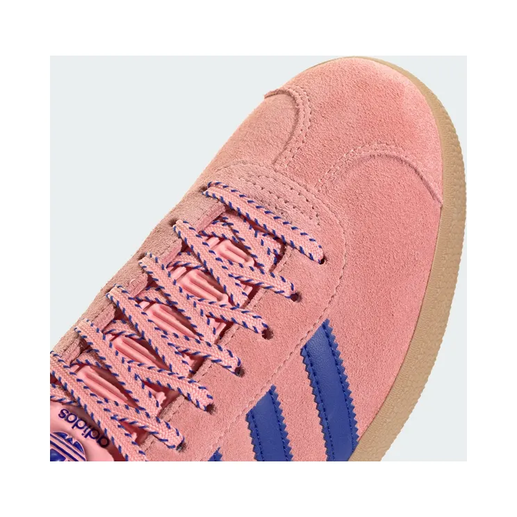 adidas-gazelle JH7213