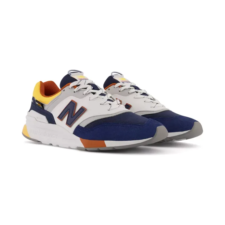 new-balance-997 CM997HTE