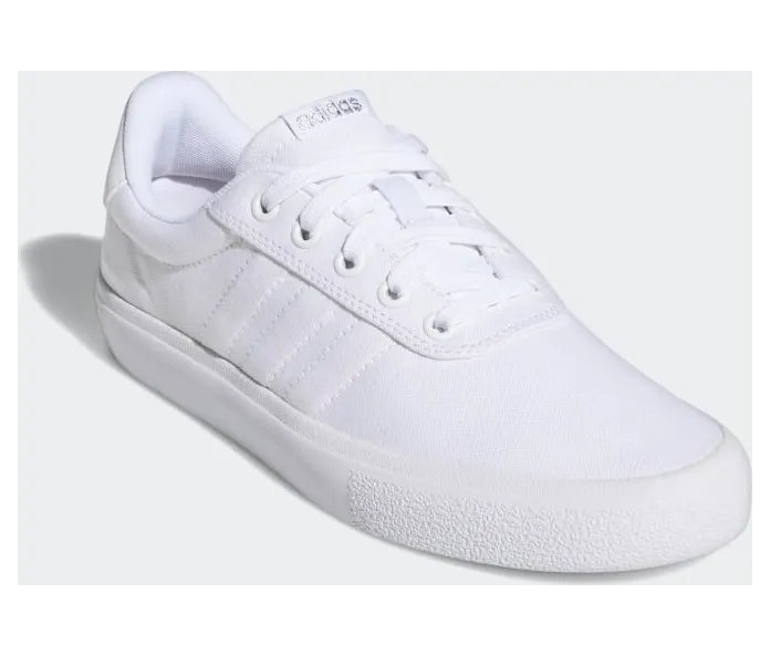 adidas-vulc-raid3r GX0872