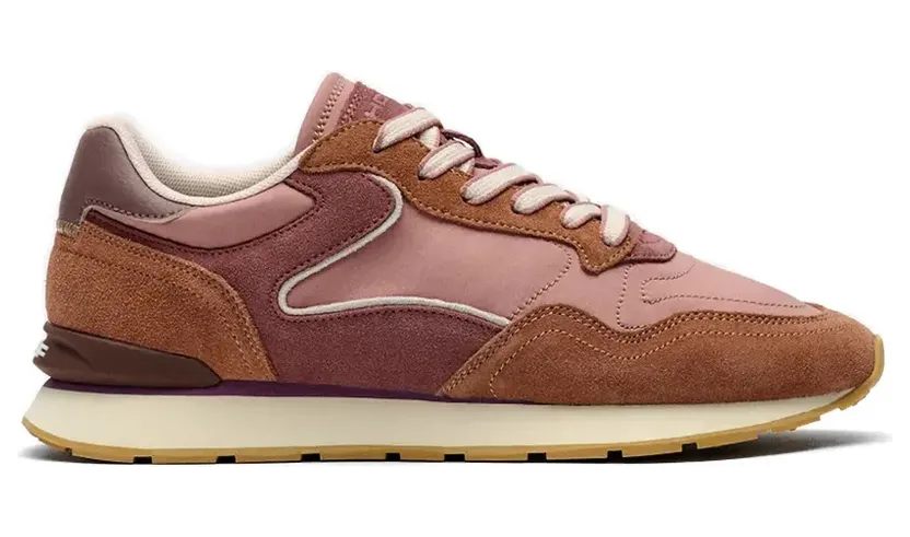 Hoff sneaker Roze (12602007)