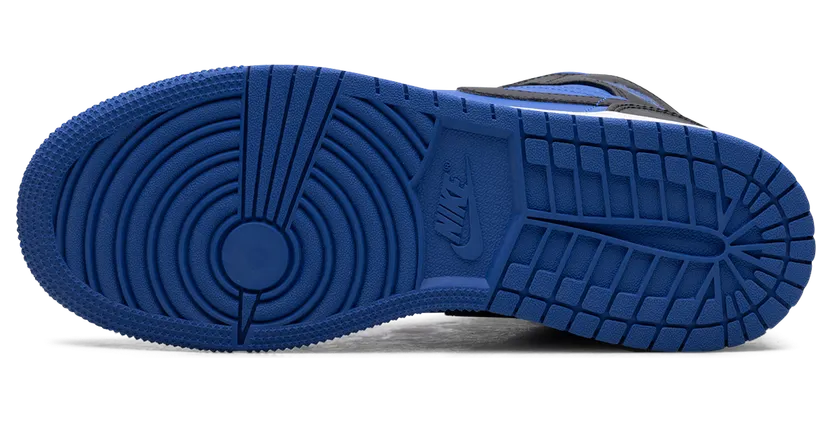 air-jordan-1 DQ8423-042