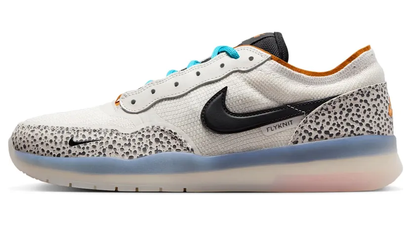 nike-air-safari FN0374-001