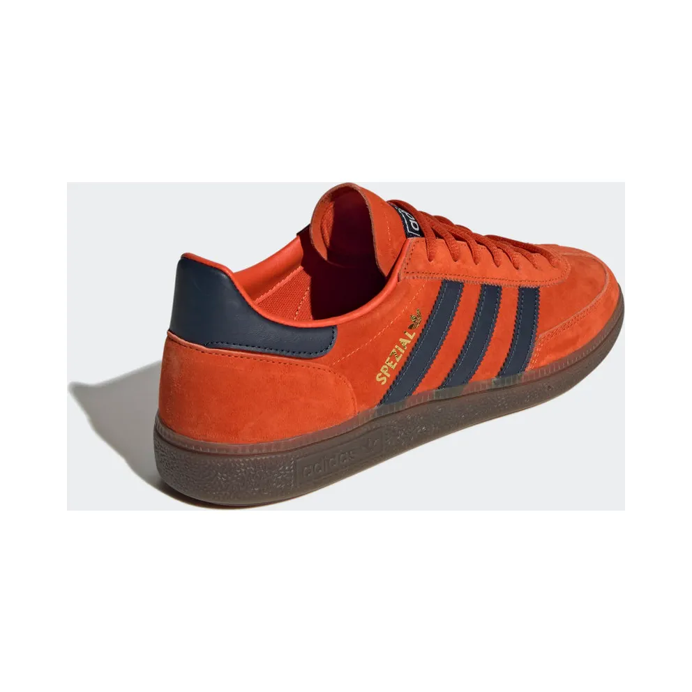 Adidas Handball Spezial Pantone / Collegiate Navy / Gum (GX6988)