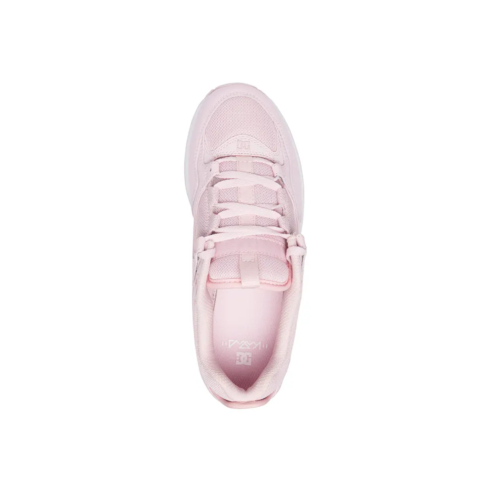 DC Kalis Lite Pink (ADJS100081ltp)