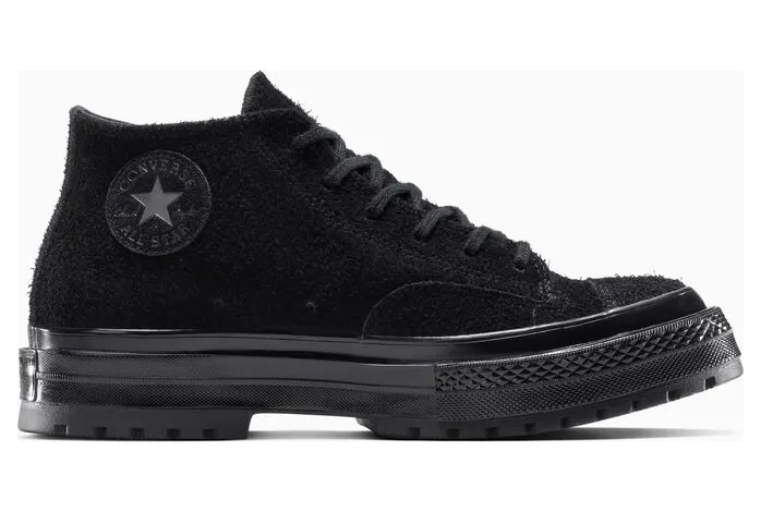 converse-chuck-taylor-all-star A16370C