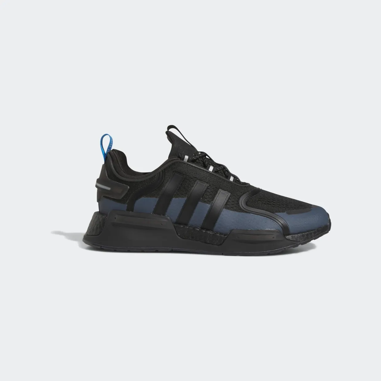 adidas-nmd HQ4447
