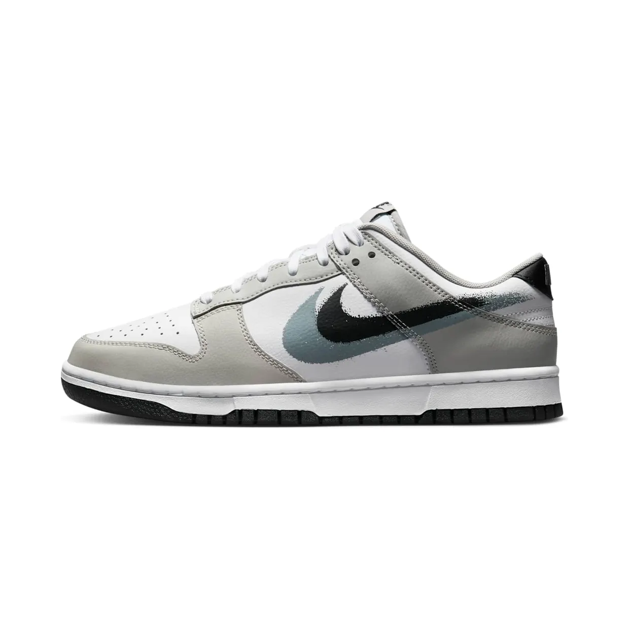 nike-dunk FD0661-100