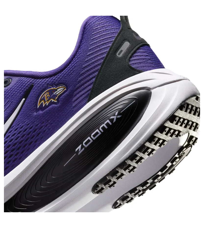 nike-vomero-18 IQ5879-500