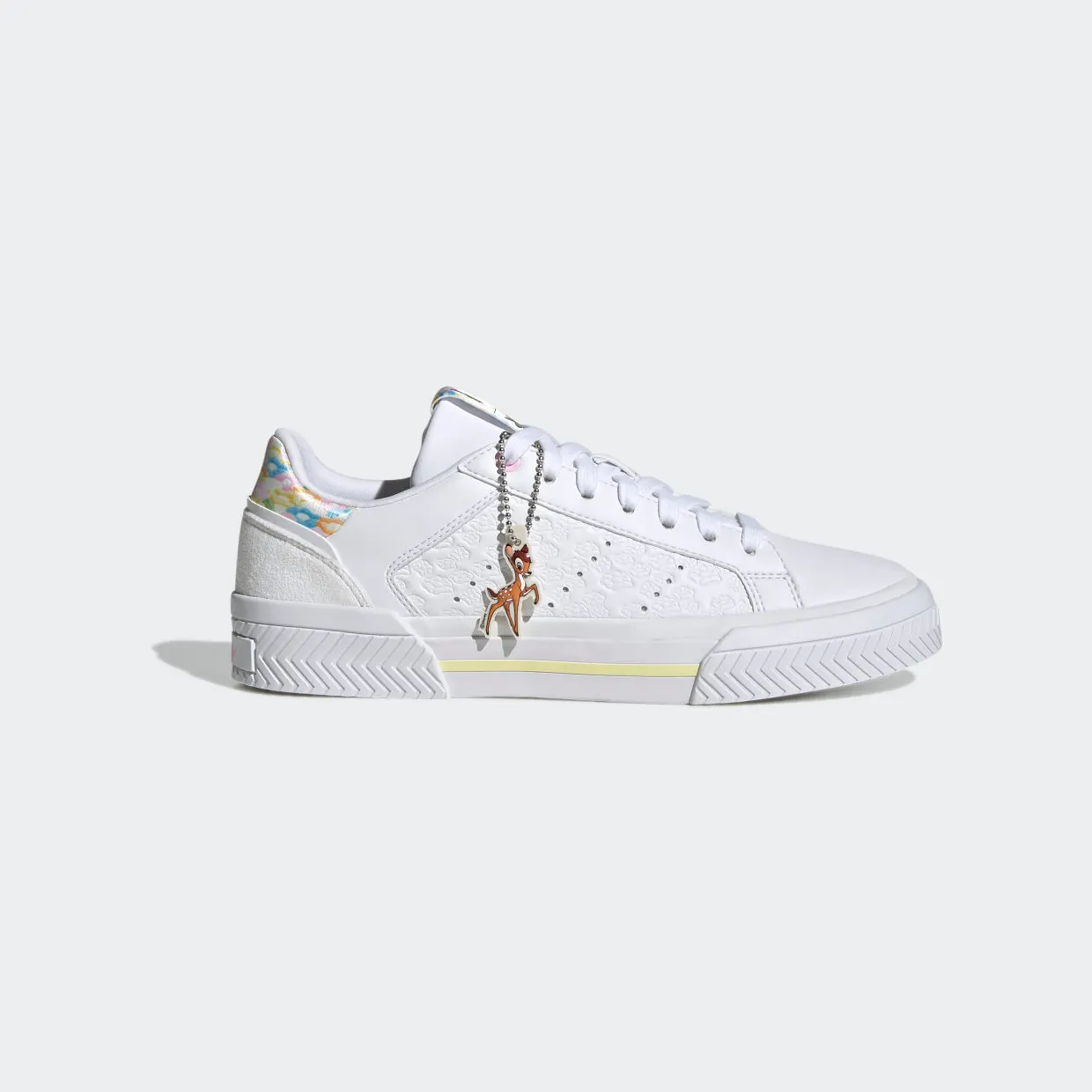 adidas-court GV7938