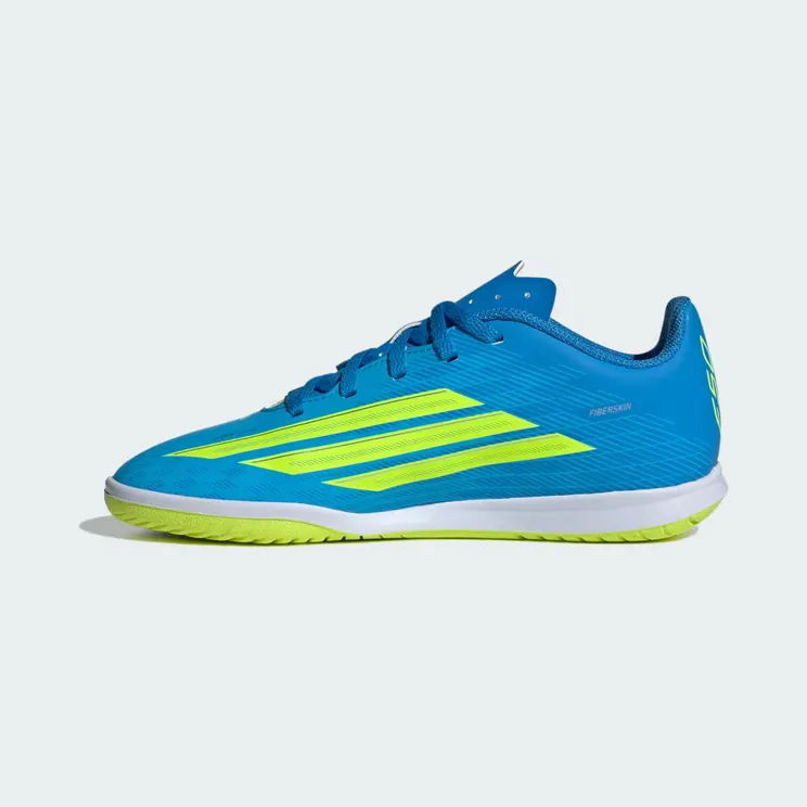 adidas-f50-club JS1493