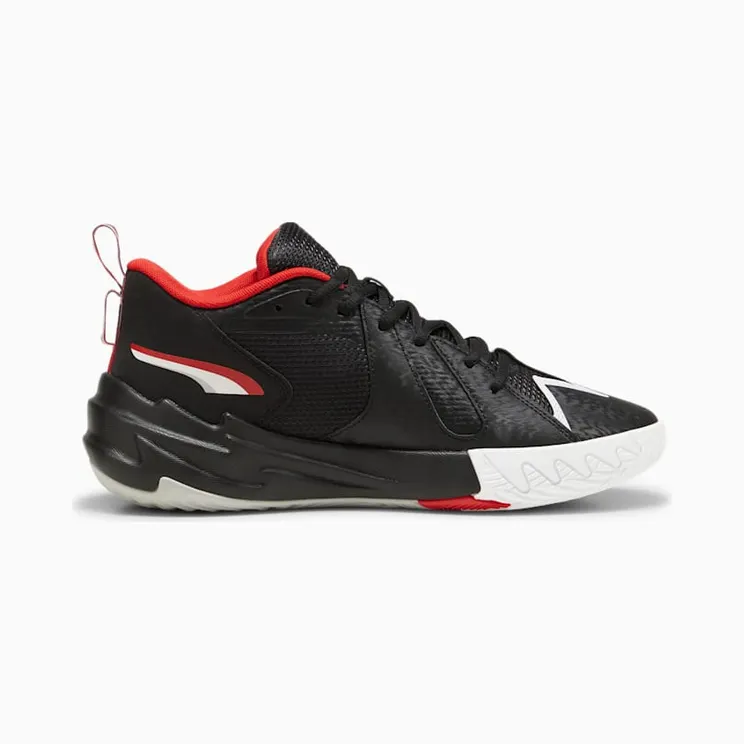 Puma Scoot Zeros O.D.D City (310901-01)