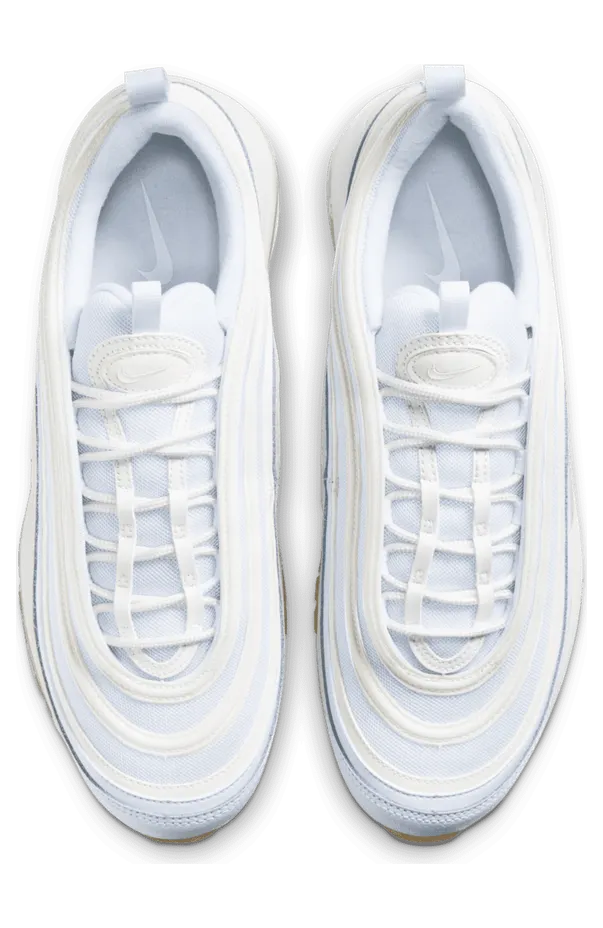 nike-air-max DJ2740-100
