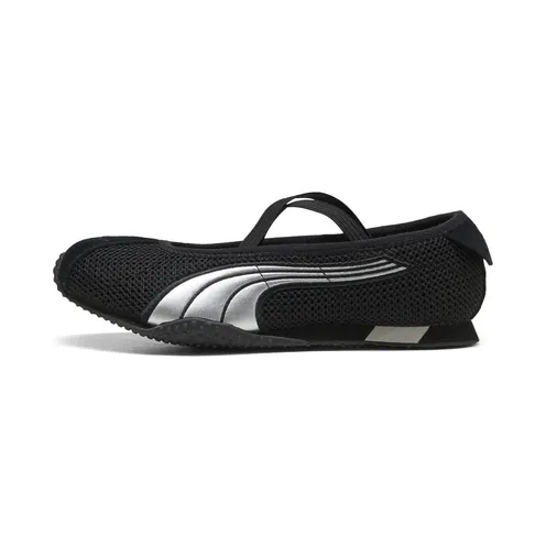 puma-h-street 407820-03