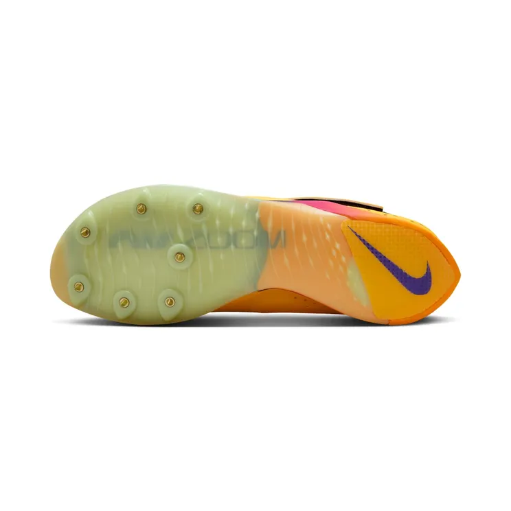 nike-long-jump-elite FZ9326-800