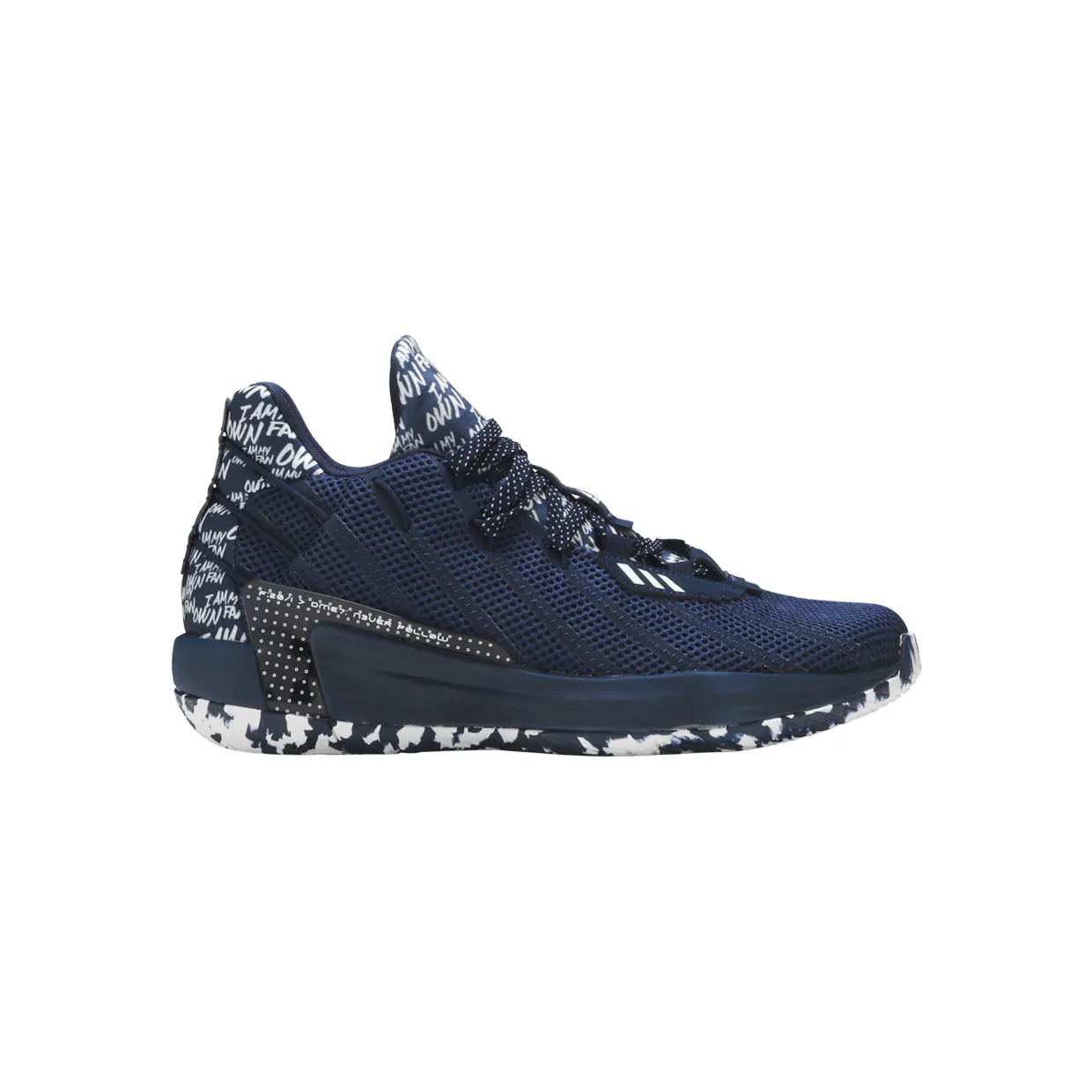 adidas-dame FY0162