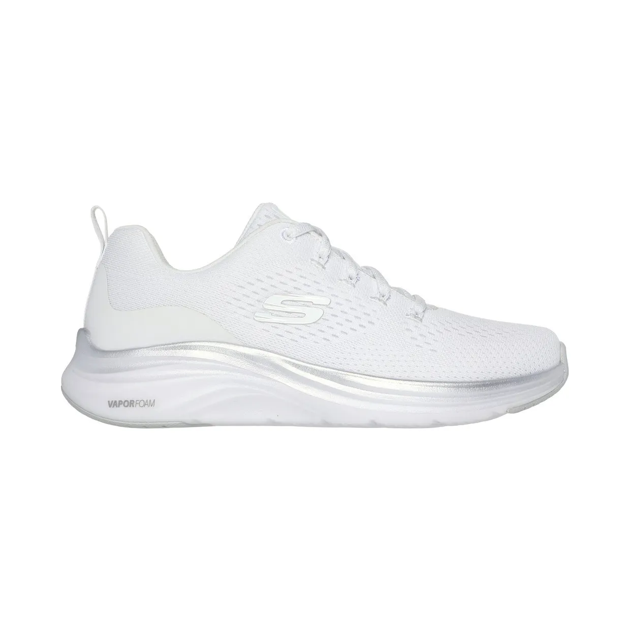 skechers-skech 150025_WSL