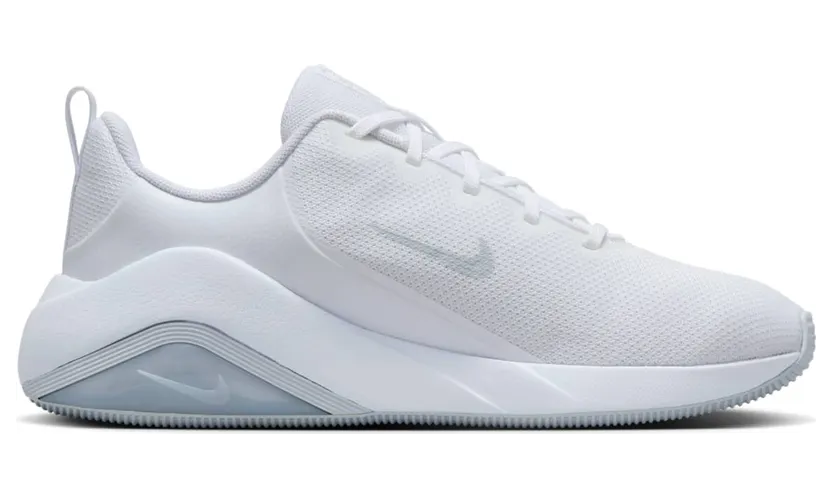 nike-sneaker FZ1689-100