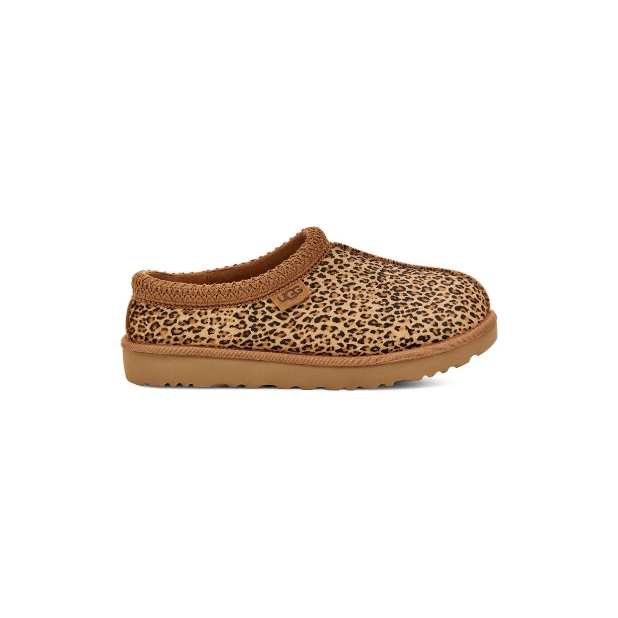ugg-tasman-slipper 1149230-CHE