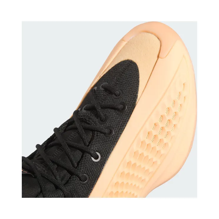 adidas-ae-1 IF1883