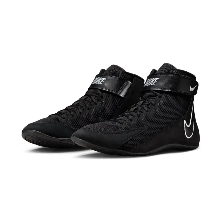 nike-speedsweep-8 HF9132-001