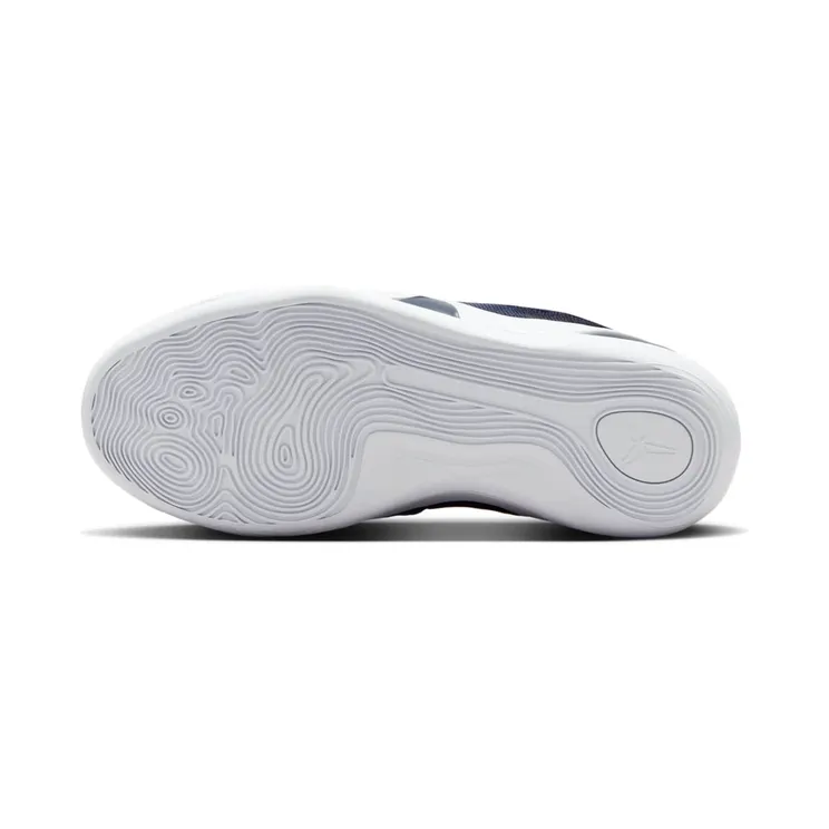 nike-kobe IM6641-400