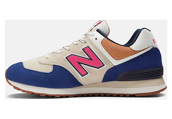 new-balance-574 ML574LF2