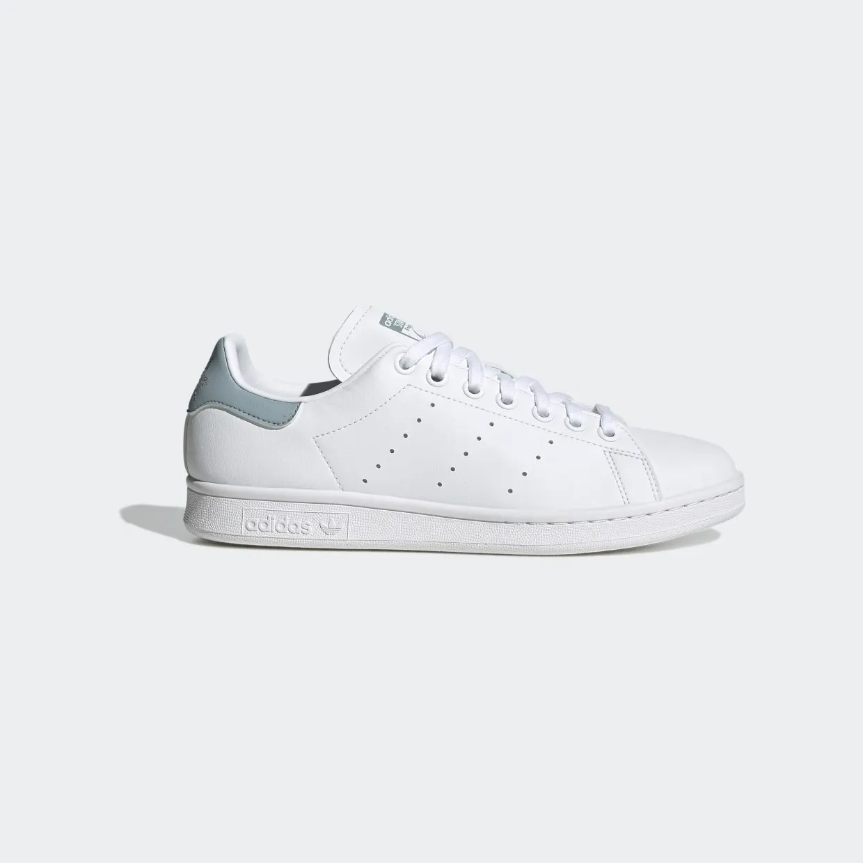 adidas-stan-smith GY5697