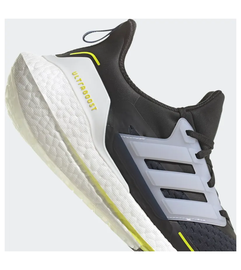 adidas-ultraboost S23893