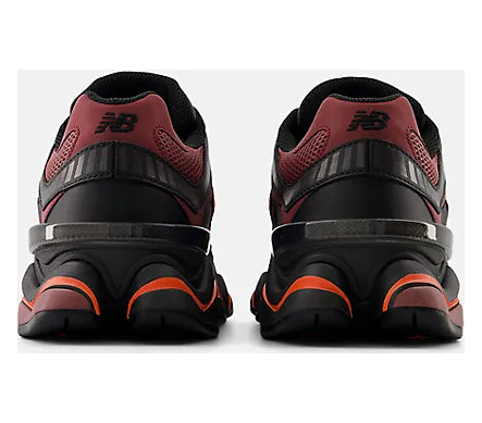 new-balance-9060 U9060BLA