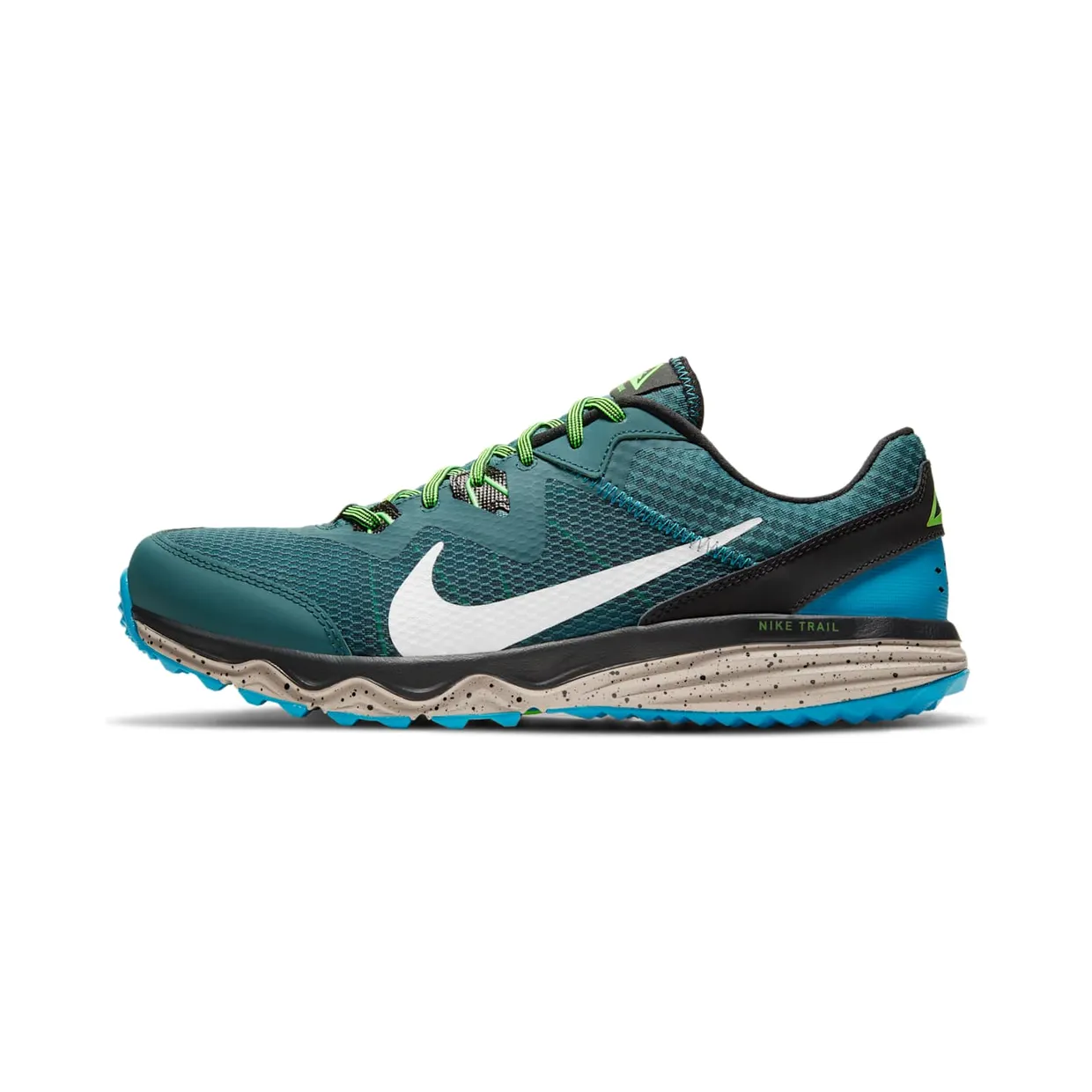 nike-juniper-trail CW3808-301