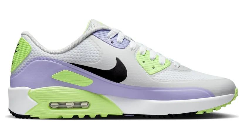 nike-air-max CU9978-109