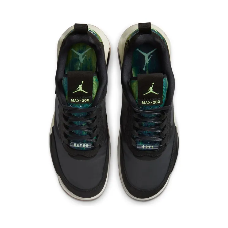 air-jordan-20 DC2134-001