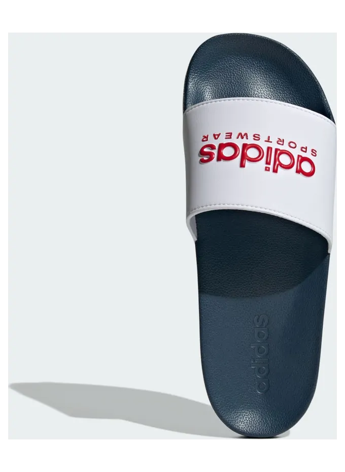 adidas-adilette II0017