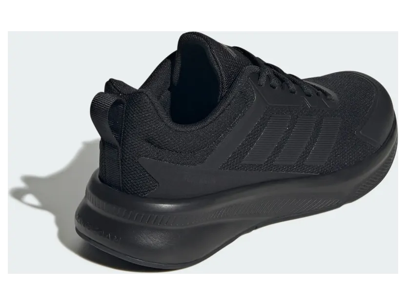 adidas-fortarun JQ5166