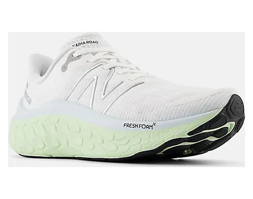 new-balance-fresh-foam-x-kaiha-road WKAIRCS1