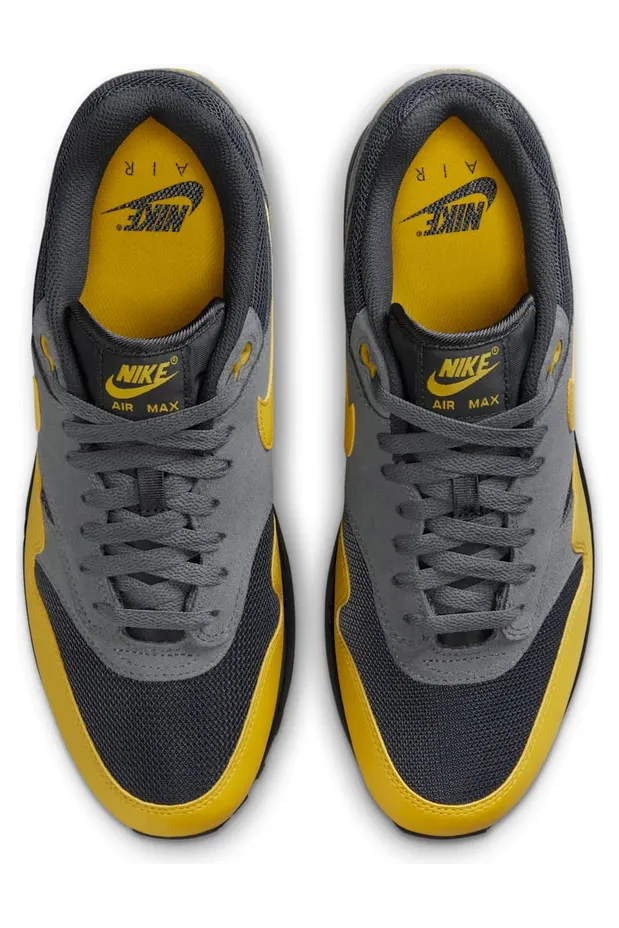nike-air-max FZ5808-014