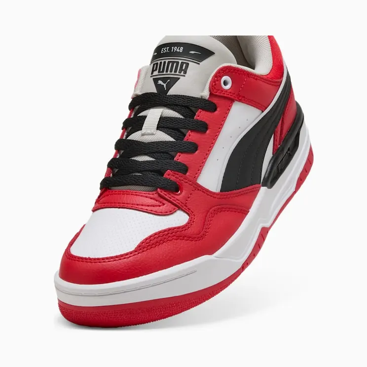 puma-rebound 400197-04