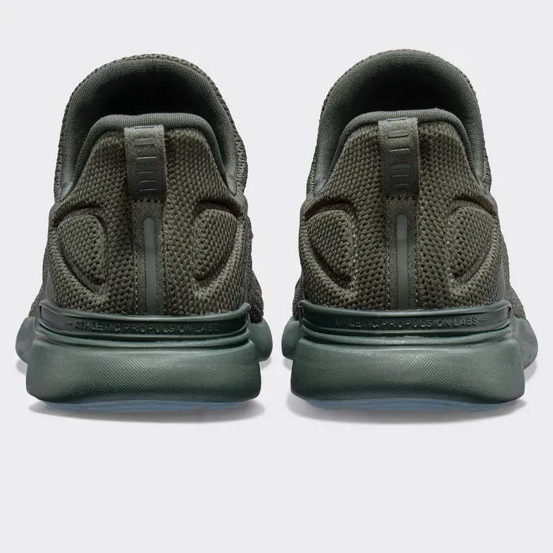 APL TechLoom Tracer “Dark Army” (Women)