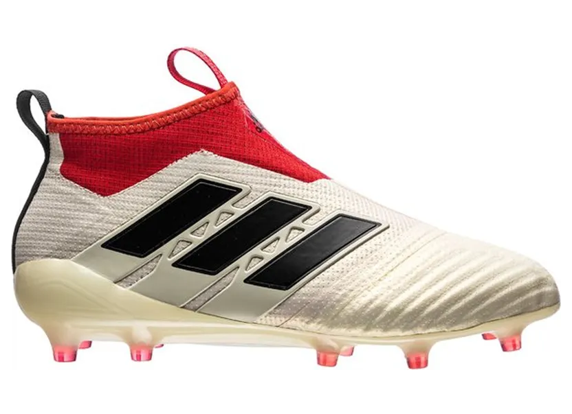 adidas Ace 17 PureControl FG Champagne (BA7599)