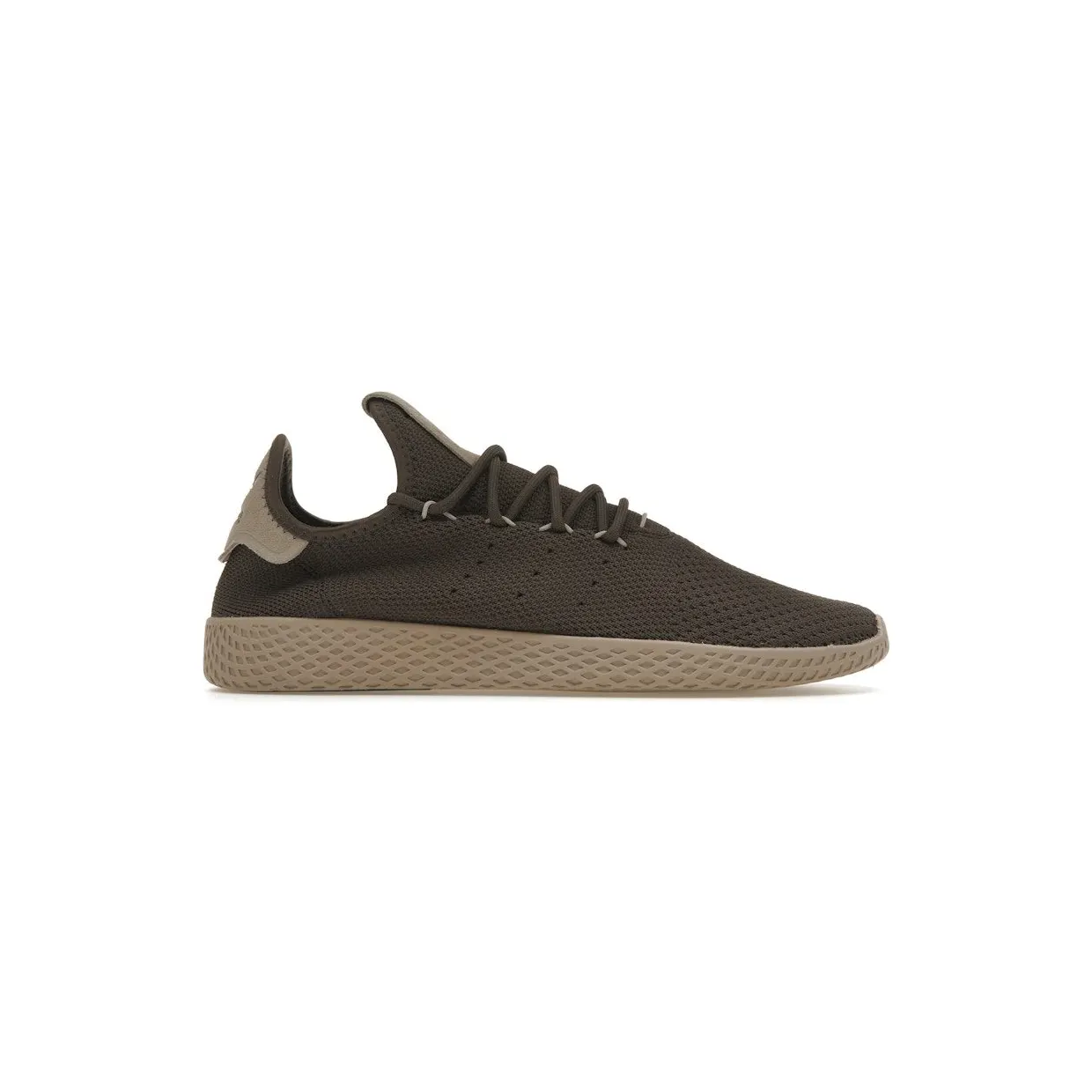 adidas-pw-tennis-hu GZ9526