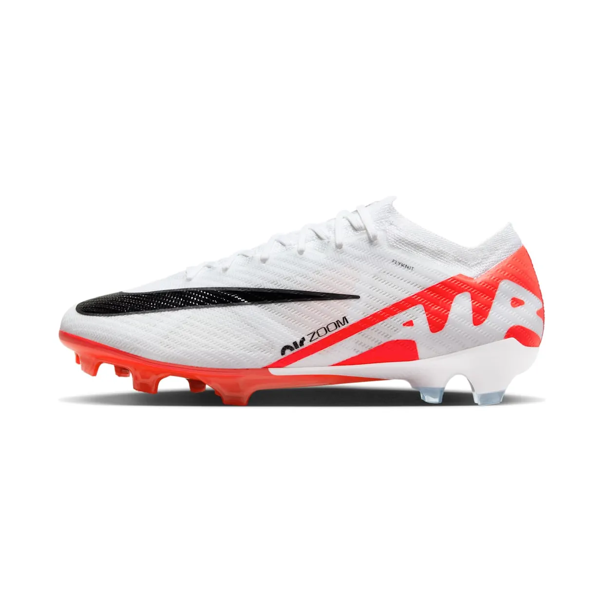 nike-zoom DJ4978-600
