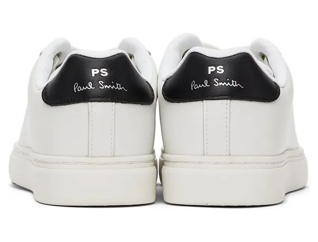 paul-smith-sneaker M2S-REX38-FLEA