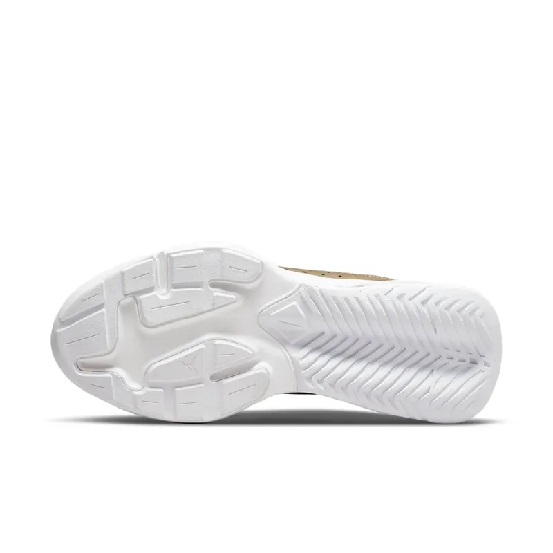 Jordan Air 200E Brown (DH7381-261)
