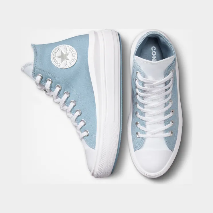 converse-chuck-taylor-all-star A03074C