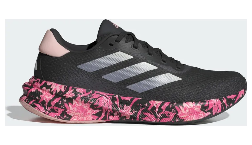 adidas-supernova IE1071