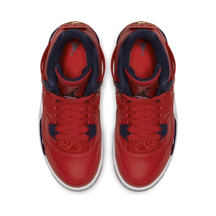 air-jordan-4 408452-617