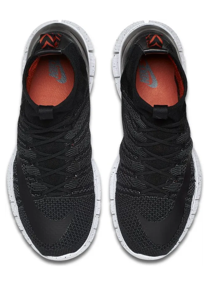 nike-free 805554-008