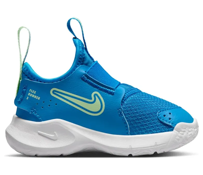 nike-flex FN1478-400